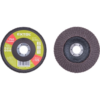 Extol P40 903312