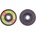 Extol P40 903312