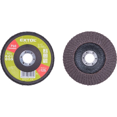 Extol P40 903312