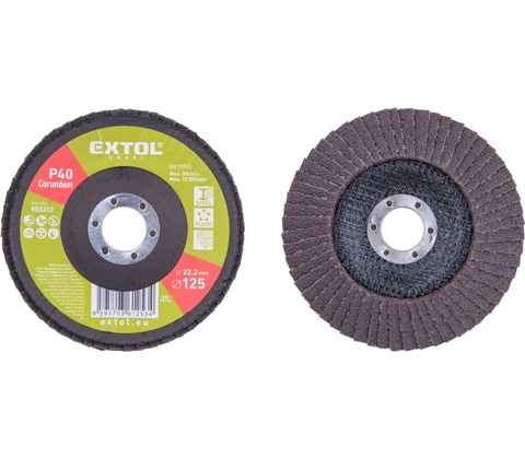 Extol P40 903312