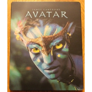 Avatar BD