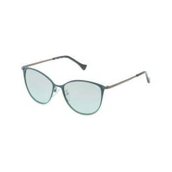 Police Дамски слънчеви очила Police SPL19054KB1X ø 54 mm