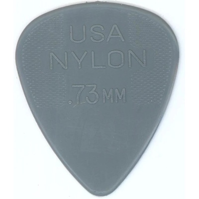 Dunlop 44R 0.73 Перце за китара (44R073)