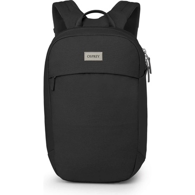 Osprey Раница Arcane Large Day