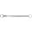 Topmaster Professional 235148