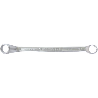 Topmaster Professional 235148
