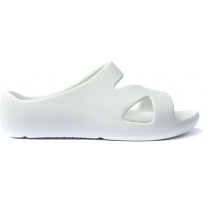 Peter Legwood Kong Bianco