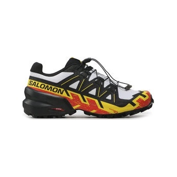 Salomon Speedcross 6 l41737800