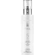 Medavita IDOL CURL SHAPE Fluid pro vlnité a kudrnaté vlasy 150ml