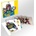 Yellow Submarine BD