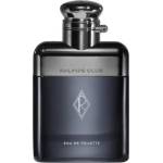 Ralph Lauren Ralph's Club EDT 50 ml Парфюми