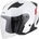 Cassida Reflex 2.0 Safety