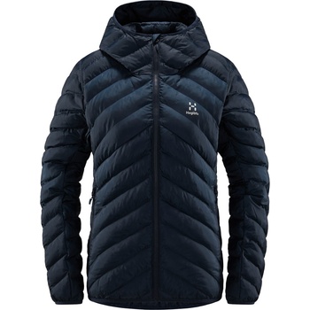 HAGLÖFS SÄrna mimic hood w xs