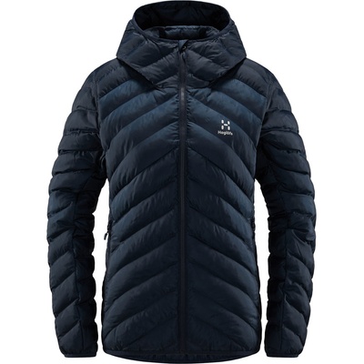 HAGLÖFS SÄrna mimic hood w xs