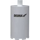Dedra HW4162