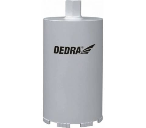 Dedra HW4162
