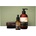 Beviro The Cinnamon Season Beard Care Kit