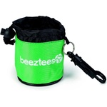 Beeztees Treat bag for dogs