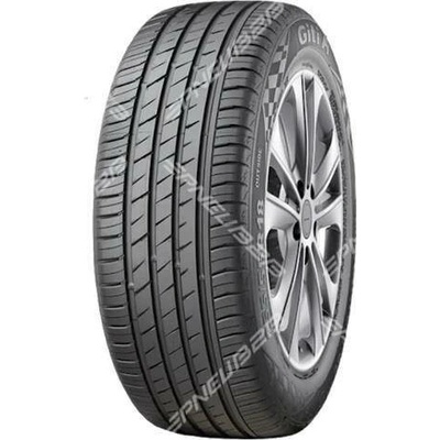 Giti Control P80 255/45 R20 101W