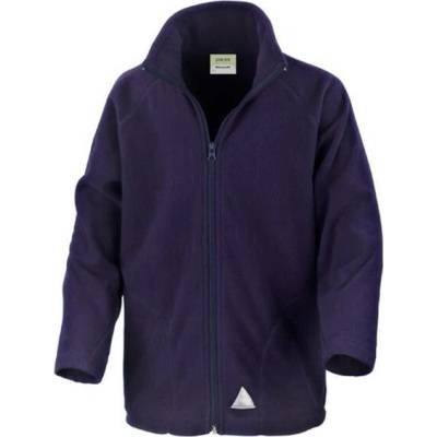 Result R114J Navy