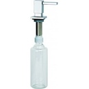 Franke 119.0281.893