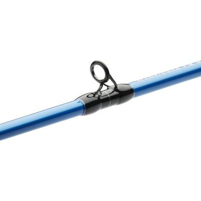 Kinetic Manticore FS 6'6" 195cm 100-400g 2 díly