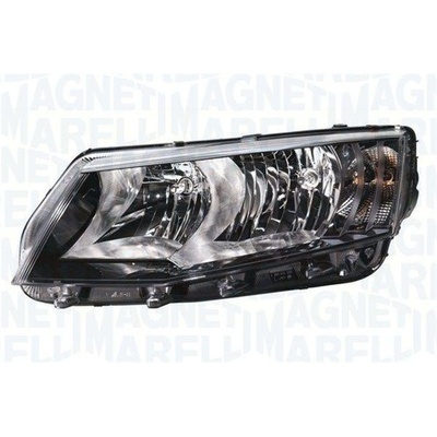 Svetlomet MAGNETI MARELLI 711307024254