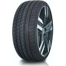 Altenzo Sports Comforter 275/35 R19 100W