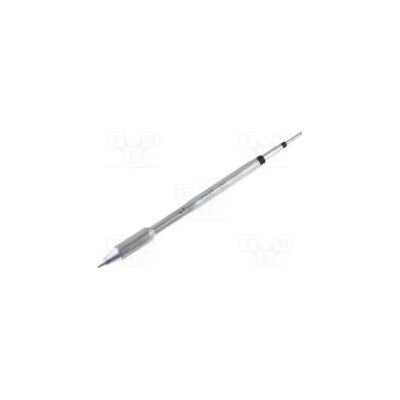 Hrot kužel 1mm longlife