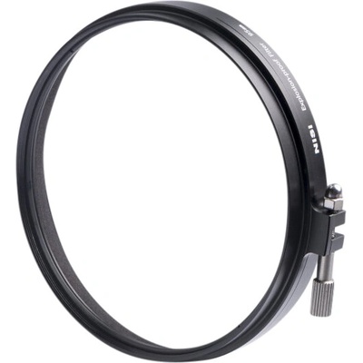 NiSi Cine Explosion Proof Circular 114