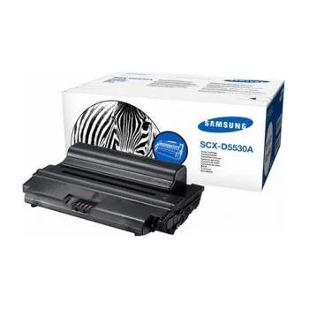 Image 1 of Samsung Тонер касета за Samsung SCX 5530FN Series - (SCX-5530A)