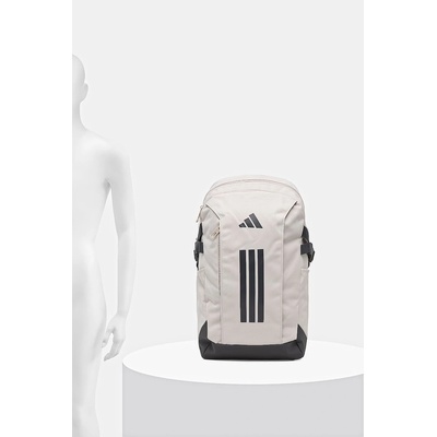 Adidas Раница adidas (KE3779)