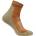 Icebreaker Мъжки туристически чорапи Icebreaker Merino Hike+ Light Mini Walking socks - Trail / Flagstone - размер 39-41, 5 (EU) (201-9227-0611)