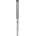 Bosch 2.608.900.245