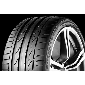Image 1 of Bridgestone Potenza S001 MOE XL 285/30 R19 98Y