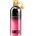 Montale Oud Fool Roses EDP 100 ml Tester