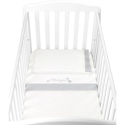 CAM Спален к-т 3 ч. g285 (cambs019285)