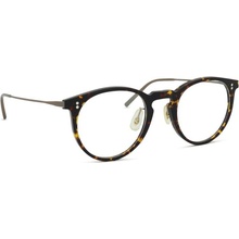 Oliver Peoples Orrison OV5544 1741