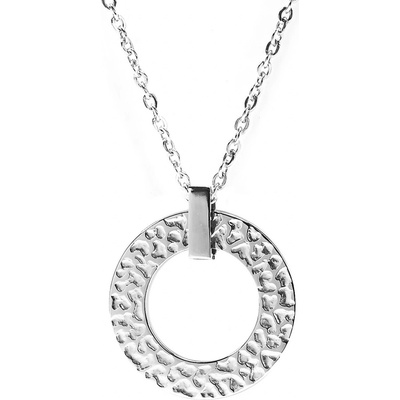 Pierre Lannier Jewelry model caprice BJ01A1201