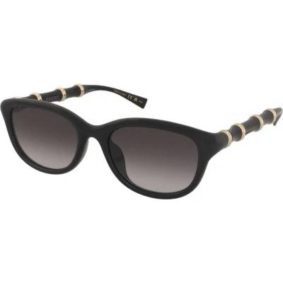 Gucci Диоптрични очила Gucci GG2062SA 001