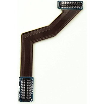 Samsung P6800 LCD flex