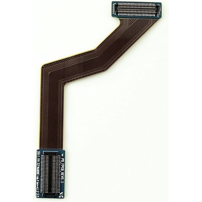 Samsung P6800 LCD flex