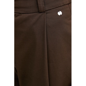 Pedro del Hierro Панталон Pedro del Hierro (7602505)