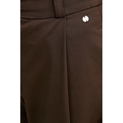 Pedro del Hierro Панталон Pedro del Hierro (7602505)