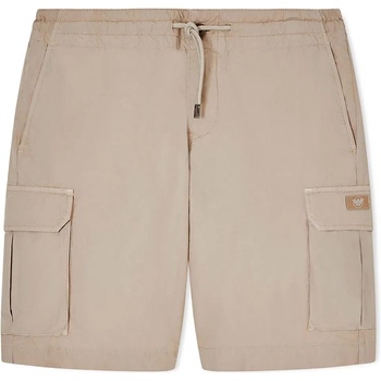 Giorgio Armani Бански гащета Emporio armani EM000592_AF20428 swimming shorts - Beige (Taupe)