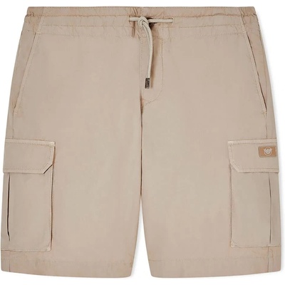 Giorgio Armani Бански гащета Emporio armani EM000592_AF20428 swimming shorts - Beige (Taupe)