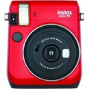 Fujifilm Instax Mini 70