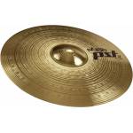 Paiste PST 3 20" Чинел Ride (<![CDATA[PA 0631620]]>)