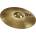 Paiste PST 3 20" Чинел Ride (PA 0631620)