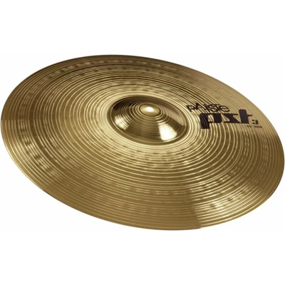 Paiste PST 3 20" Чинел Ride (PA 0631620)